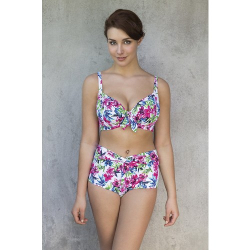SUNRISE bikini felső
