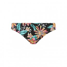 WILD DAISY bikini alsó