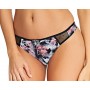 SWEET ILLUSION tanga