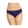MONTREAL bikini alsó - indigó