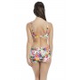 MARGARITA ISLAND állítható oldalú bikini short