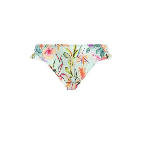 SUNSHINE COVE bikini alsó