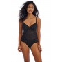 NOMAD NIGHTS bikini alsó