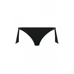 COCO WAVE oldaltkötős bikini alsó