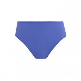 JEWEL COVE magas bikini alsó - kék