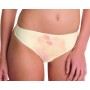 DECO-SHAPE tanga