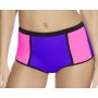 BONDI - magasitott bikini alsó