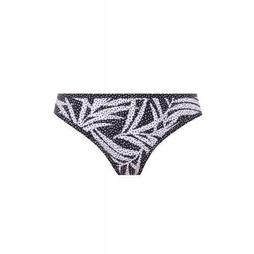 GEMINI PALM bikini alsó