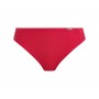OTTAWA bikini alsó - piros