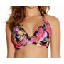 BORACAY bikini felső