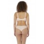 STARLIGHT brazil tanga - púder