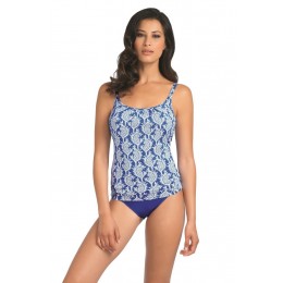 KASHMIR tankini