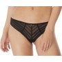 CAMEO brazil tanga