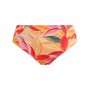 SANCHO BEACH bikini alsó