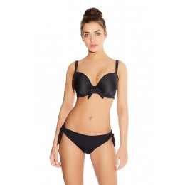 DECO SWIM előformázott szivacsos bikini felső