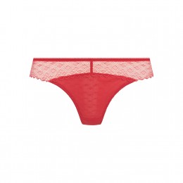 FREYA SIGNATURE tanga - piros