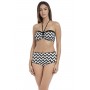 MAKING WAVES bikini short