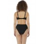 COCO WAVE magas bikini alsó