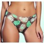 TUNIS bikini alsó