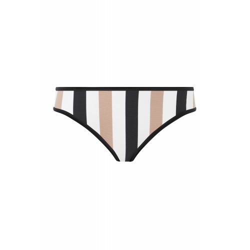 SET SAIL bikini alsó