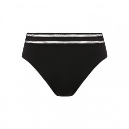 EAST HAMPTON magas bikini alsó