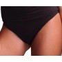 ORLANDO bikini alsó - csokoládé