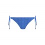 NOMAD NIGHTS oldalt kötős bikini alsó