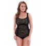 WILD THING tankini