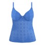 NOMAD NIGHTS tankini felső