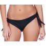 DECO SWIM merevítős előformázott szivacsos multiway bikini felső