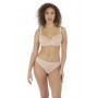 STARLIGHT brazil tanga - púder