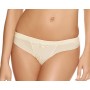 DECO DARLING tanga - elefántcsont