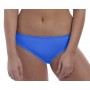 REMIX bikini alsó - kék