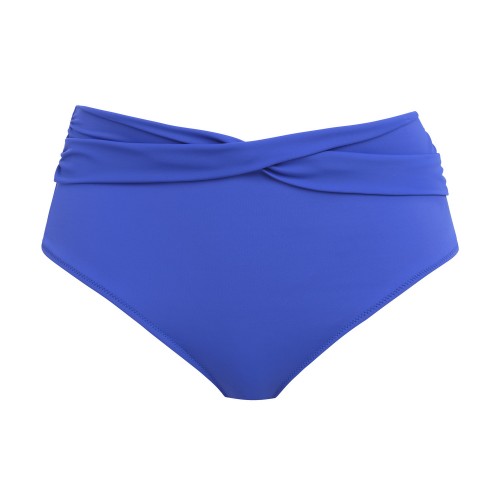 MAGNETIC csavart bikini alsó - lék