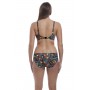 MODERN MYSTIC merevítős előformázott szivacsos bikini felső
