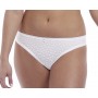 STARLIGHT brazil tanga