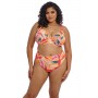 SANCHO BEACH bikini alsó