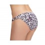 MASAI MARA csípő bikini alsó