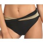 MALAWI bikini alsó