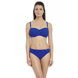OTTAWA bikini alsó - kék