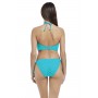 SUNDANCE rio bikini alsó - türkiz